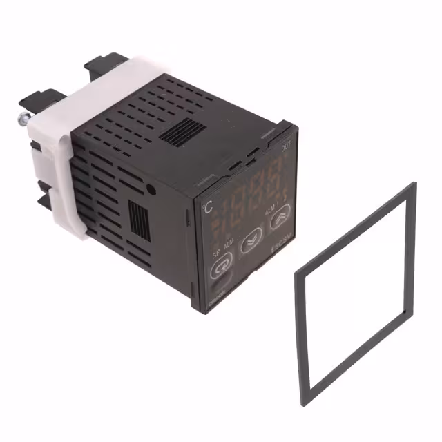 E5CSV-R1T AC100-240 Omron Automation and Safety Contrôleurs - Température du processus